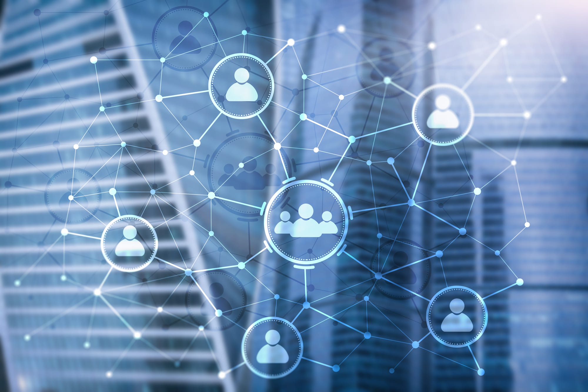 Вебинар «HR-процессы для IT»