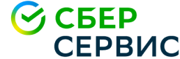 sberbank-service.ru