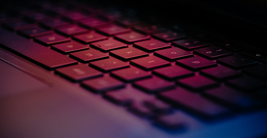 На пути к идеальному сервису: что обсудили на вебинаре 11 ноября