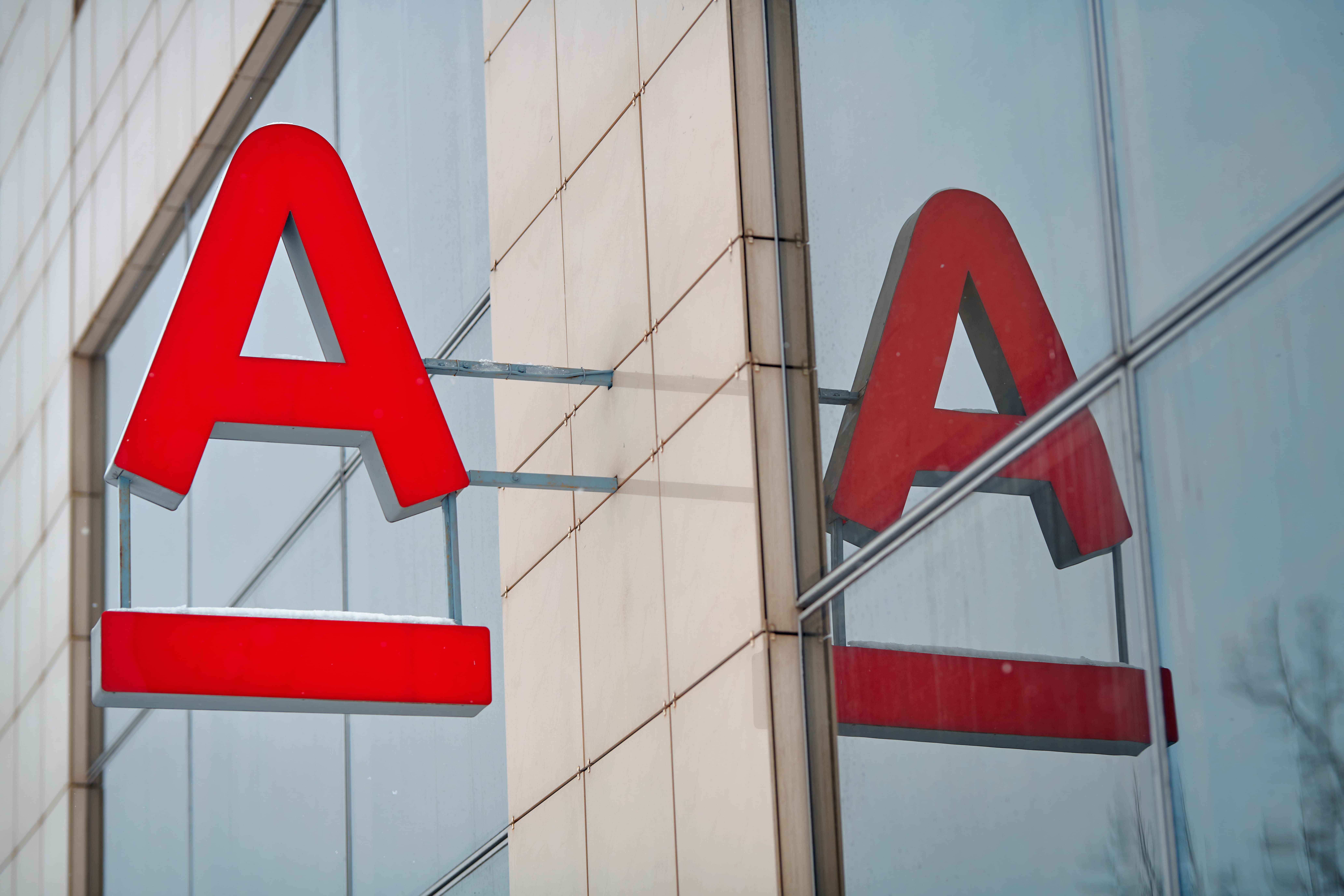 Альфа-Банк Беларусь оценил возможности системы ИТ-управления с помощью методологии от компании IT Expert