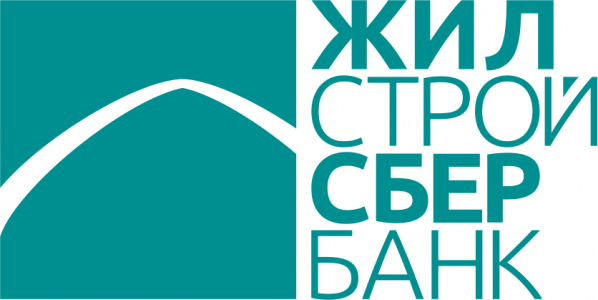 АО «Жилстрой сбербанк Казахстана» 