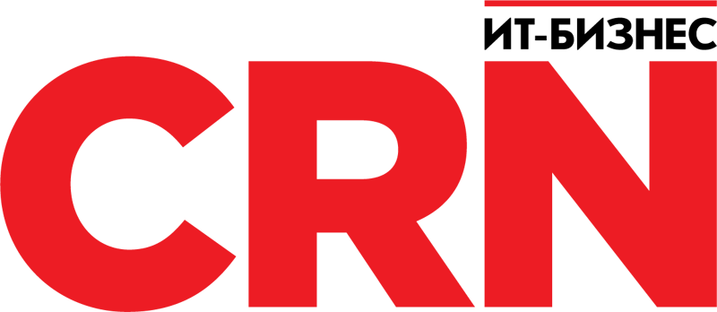 CRN.ru