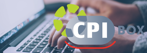 CPI box доступно на Marketplace компании Террасофт