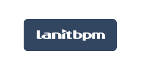 Ланит-BPM